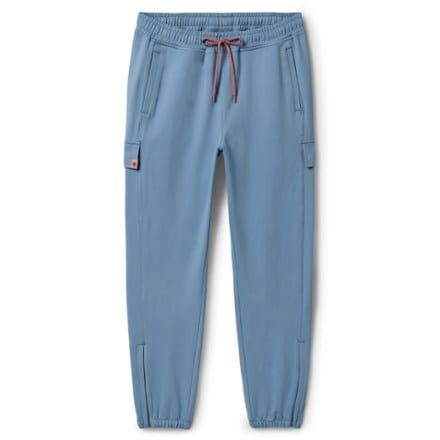 rabbit EZ Cargos Pants - Women's 0