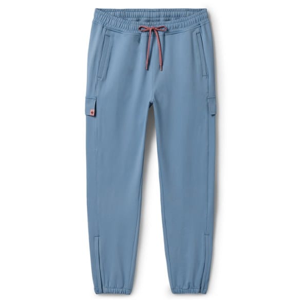 Product Image of color Spring Lake