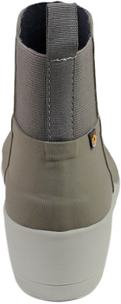 Bogs Vista Wedge Rain Boots - Women's 2