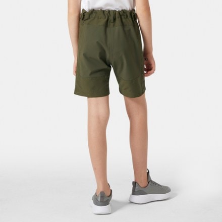 Helly Hansen Vidda Shorts - Kids' 2