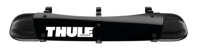 Thule Fairing Rei Co Op