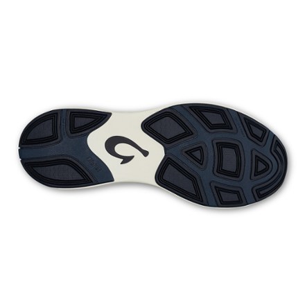OluKai Mio Li Shoes - Men's 3