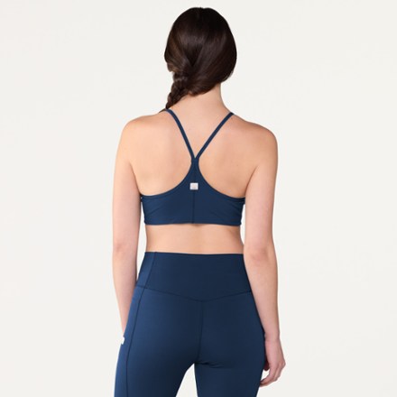 Vuori AllTheFeels Bra 4