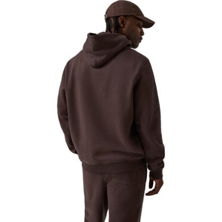 Vuori Seaside Pullover Hoodie 2.0 - Men's 1