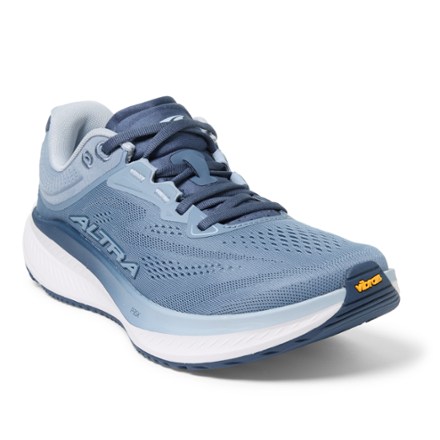 Altra Torin 9 Road-Running Shoes - Women's 2