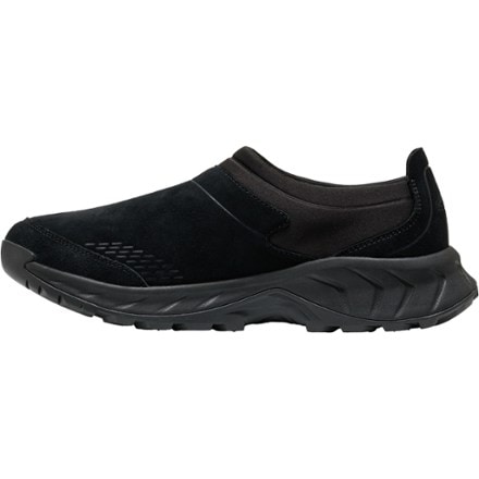 KEEN TTS Moc Waterproof Shoes - Men's 1