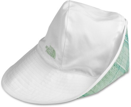 Product Image of color White