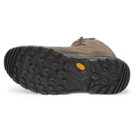 Lowa Renegade Evo GTX Mid Hiking Boots - Women's 4