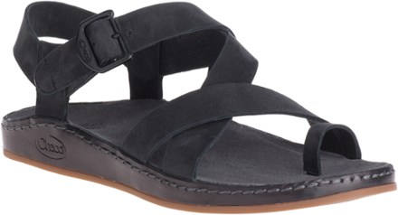 Chaco Wayfarer Loop Sandals - Women's 1