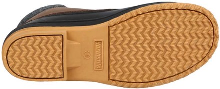 Northside Whidbey Winter Boots - Men's 5
