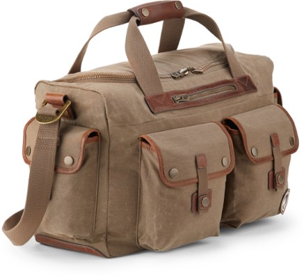 KUHL Maraudr Karryall 28L Duffel REI Coop