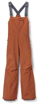 Product Image of color Nutmeg