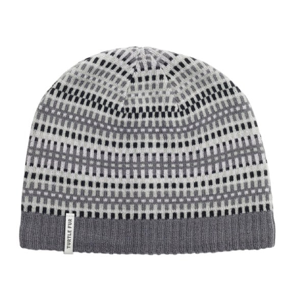 Product Image of color Gray