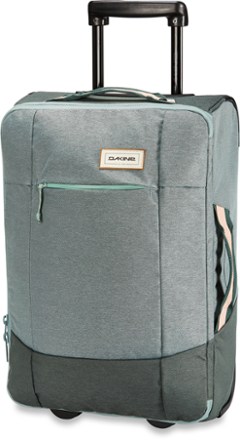 dakine cabin bag