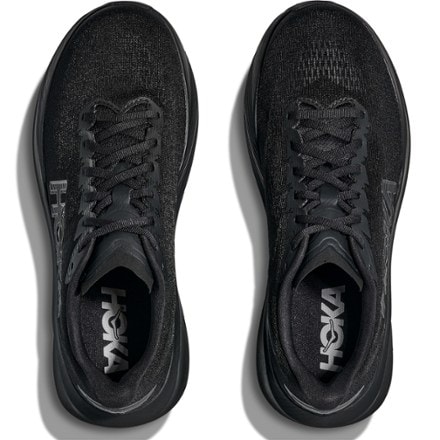 HOKA Mach 7 Road-Running Shoes - Women's 6