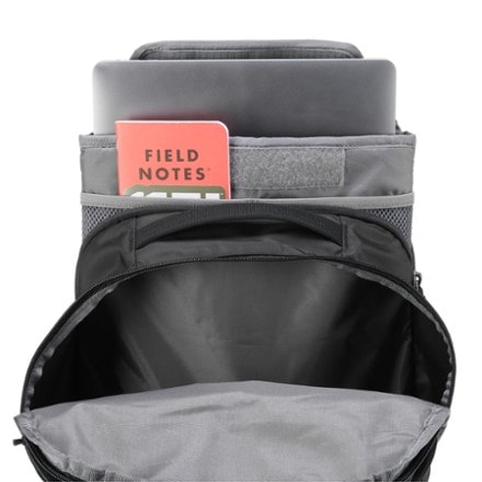 Patagonia Refugio 30L Pack 7
