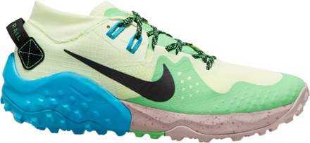 nike wildhorse 6 donna