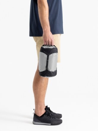 Sea to Summit Ultra-Sil Compression Sack 3