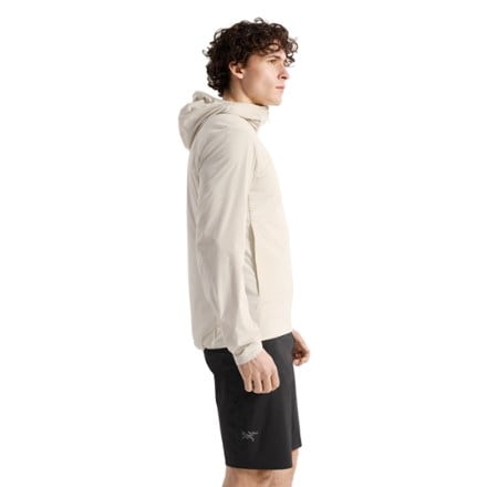 Arc'teryx Atom SL Hoody - Men's 6