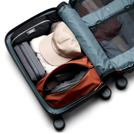 Bellroy Transit Carry-On（トランジット キャリーオン） Bellroy | Transit Carry-On Large