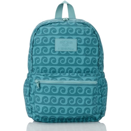 ALOHA Collection Keep It Light Nylon Pack | REI Co-op