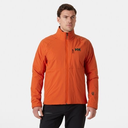 Helly Hansen Odin Stretch Insulator Jacket 2.0 - Men's 1