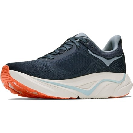 HOKA Arahi 9 Road-Running Shoes - Women's 3