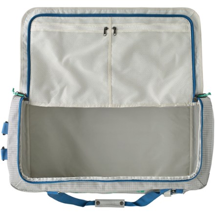Patagonia Black Hole Duffel 70 L 2