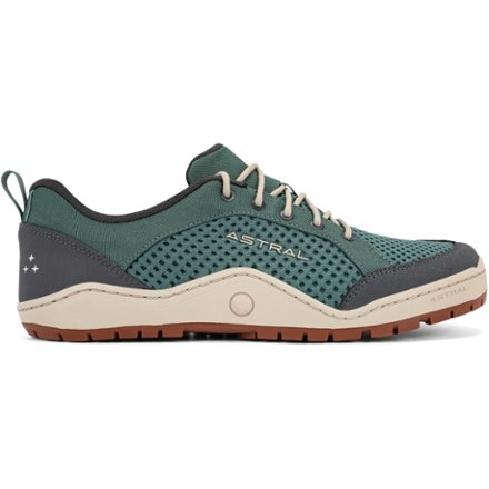 Product Image of color Silver Pine