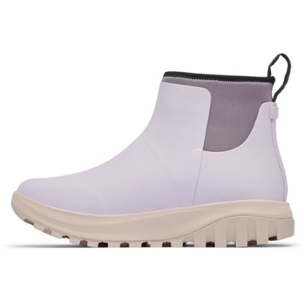Columbia Snowtrot Slush Snow Boots - Women's 1
