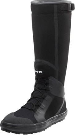 NRS Boundary Wetshoes - Men's 4