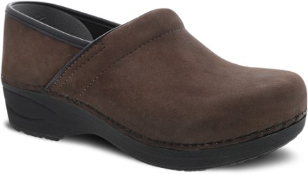 dansko shoes