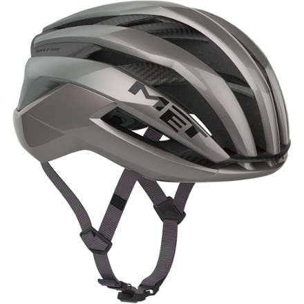 MET Trenta 3K Carbon Mips Bike Helmet 0