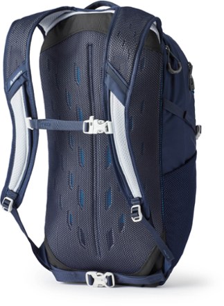 Gregory Nano 20 Daypack 1