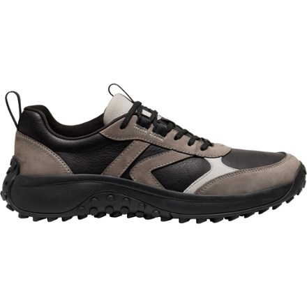 KEEN Men