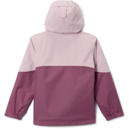 Columbia Hikebound II Jacket - Girls' 1