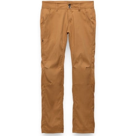 prAna Halle Straight Pants - Women's 1