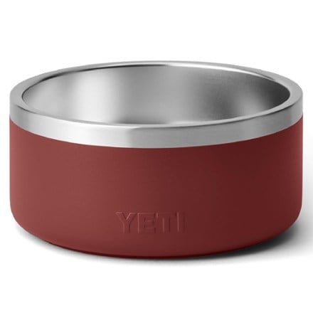 YETI Boomer 4 Dog Bowl 1