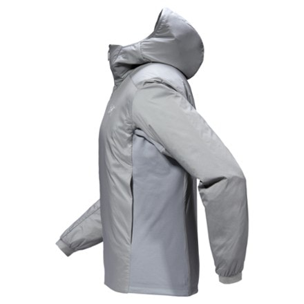 Arc'teryx Atom Insulated Hoody - Men's 1