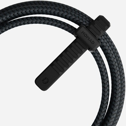 NOMAD Universal Cable - USB-C 3