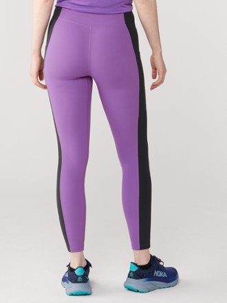 Women's Leggings: Sale, Clearance & Outlet