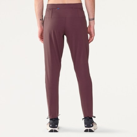 Janji Tempus Essential Run Pants - Men's 2
