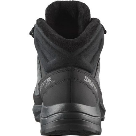 Salomon X-Adventure Coldrush Waterproof Boots - Men's 3