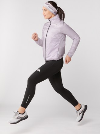 The North Face Winter Warm Tights - Women's 3