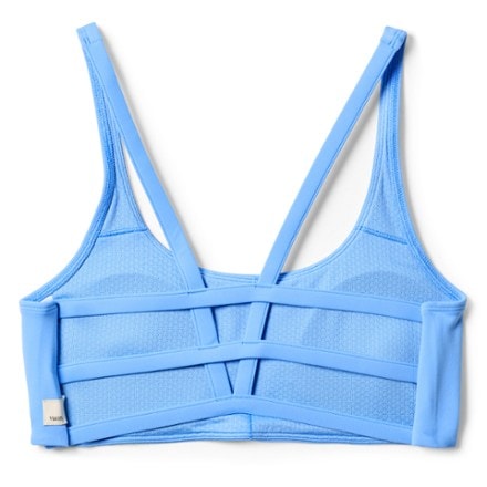 Vuori Yosemite Bra 1