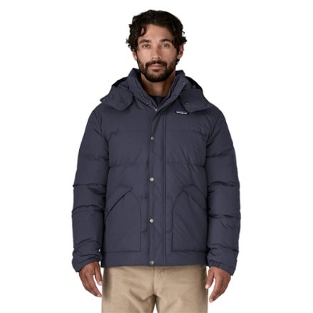 Patagonia Downdrift Jacket - Men's 1