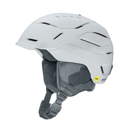 Smith Vantage 2 Mips Snow Helmet 1
