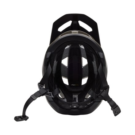 Fox SpeedFrame Pro Mips Bike Helmet 4