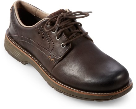 merrell dress shoes