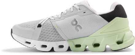 On Cloudflyer 4 Road-Running Shoes - Men's 1